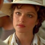 my childhood crush from the mummy.jpeg