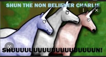 who remembers charlie the unicorn.jpeg