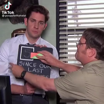 their frenemieship was literally one of the only reasons i kept watching after micheal left.png