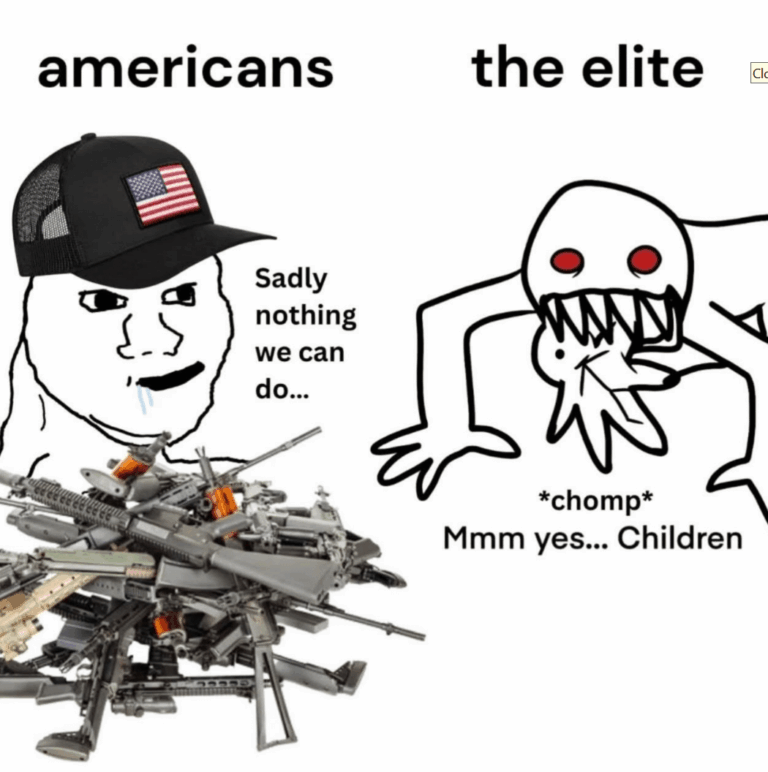 me irl.png