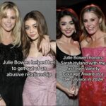 love them so badf09fa5b9.jpeg