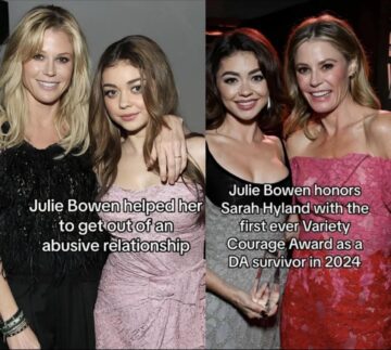 love them so badf09fa5b9.jpeg