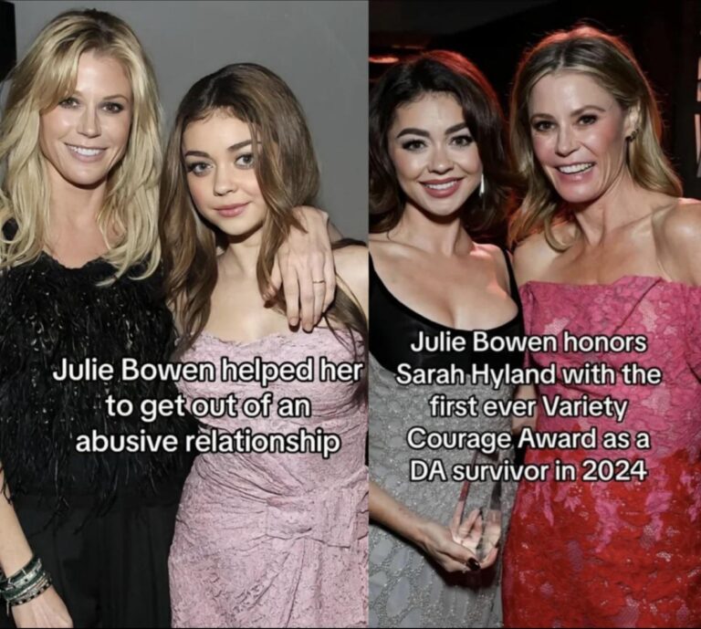 love them so badf09fa5b9.jpeg