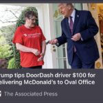 heres some money go see a star war.jpeg