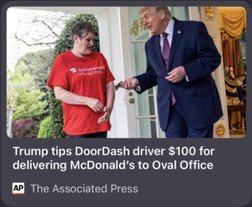 heres some money go see a star war.jpeg