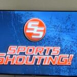 caught this nod in the new reggie dinkins.jpeg