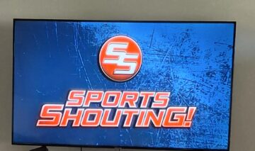 caught this nod in the new reggie dinkins.jpeg