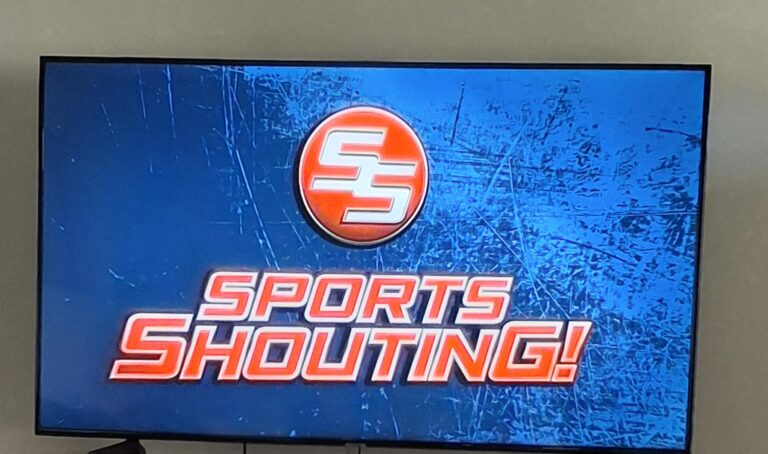 caught this nod in the new reggie dinkins.jpeg