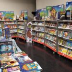 those scholastic book fairs.jpeg