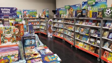 those scholastic book fairs.jpeg