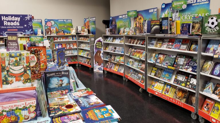 those scholastic book fairs.jpeg