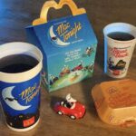 mcdonalds would do billions if they brought back the mac tonight.jpeg