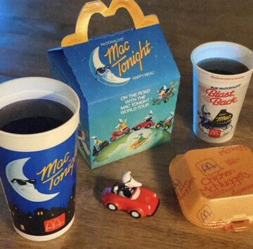 mcdonalds would do billions if they brought back the mac tonight.jpeg