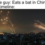 its crazy how much of our current fallout can be traced to the covid 19 pandemic.jpeg