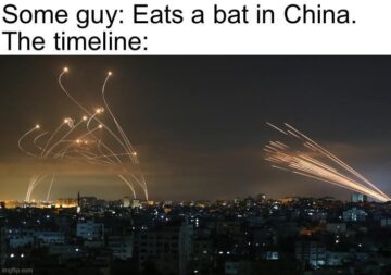 its crazy how much of our current fallout can be traced to the covid 19 pandemic.jpeg