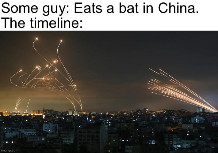 its crazy how much of our current fallout can be traced to the covid 19 pandemic.jpeg