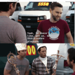 that doesnt sound right but i dont know enough about popes to dispute it.png