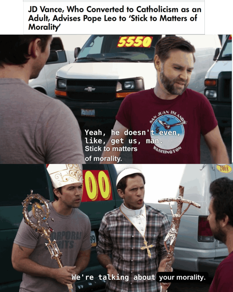 that doesnt sound right but i dont know enough about popes to dispute it.png