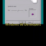 developers be joking.png