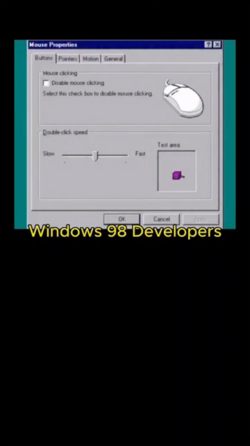 developers be joking.png