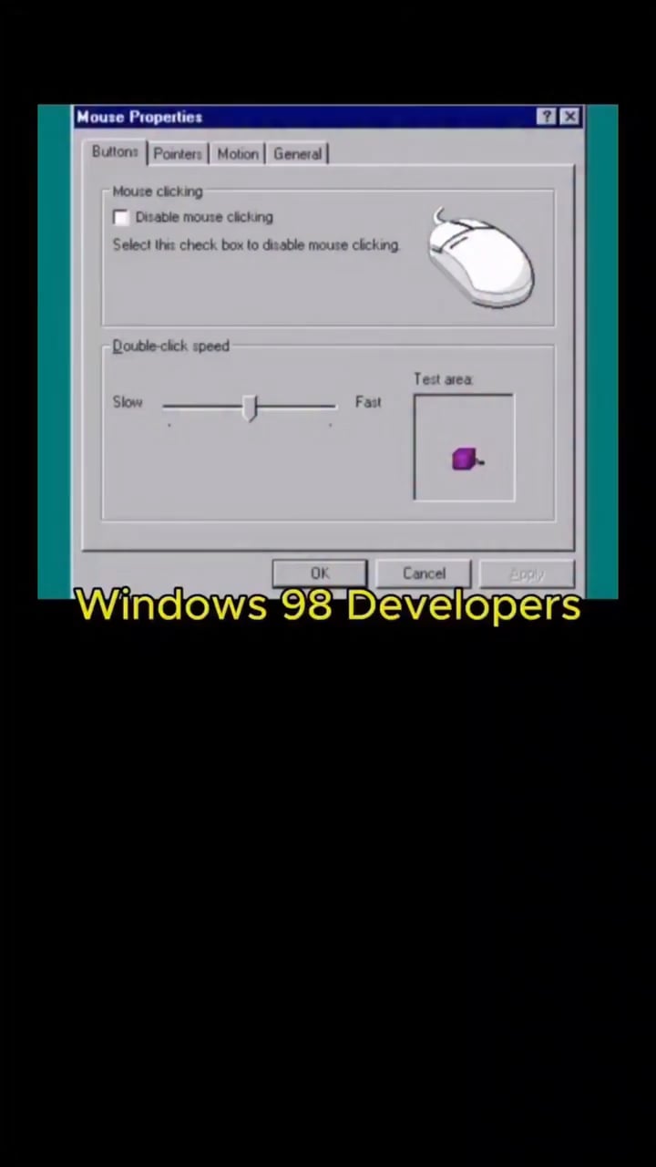 developers be joking.png