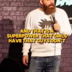 girls can do this but guys would get fired instantly.png