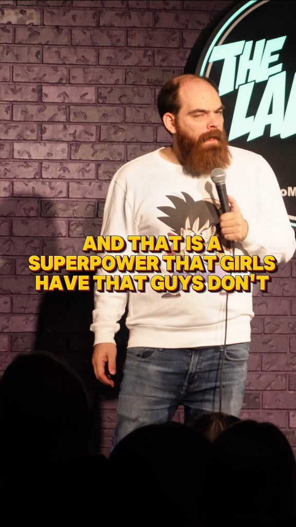 girls can do this but guys would get fired instantly.png