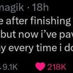 i masturbate after finishing my assignments as a reward but now ive pavloved myself into getting horny every time i do assignments.jpeg