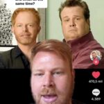 bro came from the what will our baby look like website episode.jpeg