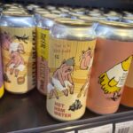 so wateryand yet theres a smack of ham to it.jpeg