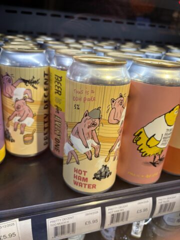 so wateryand yet theres a smack of ham to it.jpeg