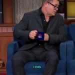 why nick offerman cast jeff tweedy on parks and rec.png