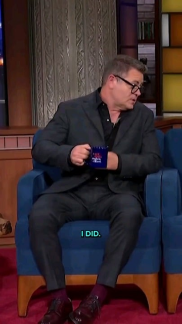 why nick offerman cast jeff tweedy on parks and rec.png