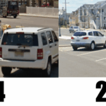 news and local paper vending machines quietly disappeared.png