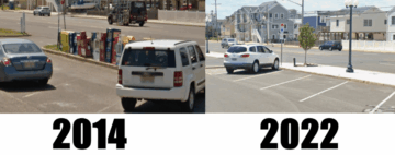 news and local paper vending machines quietly disappeared.png