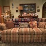 roseanne living room.jpeg