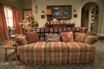 roseanne living room.jpeg