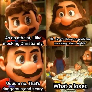 not so brave now.jpeg