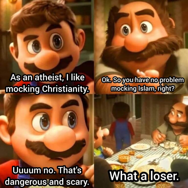 not so brave now.jpeg