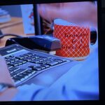 i finally figured it out.jpeg