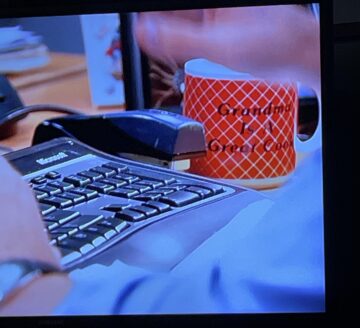 i finally figured it out.jpeg