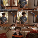 manny never stood a chance against lukes psychological warfare.png