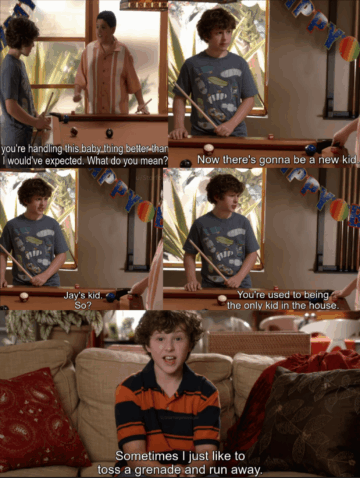 manny never stood a chance against lukes psychological warfare.png