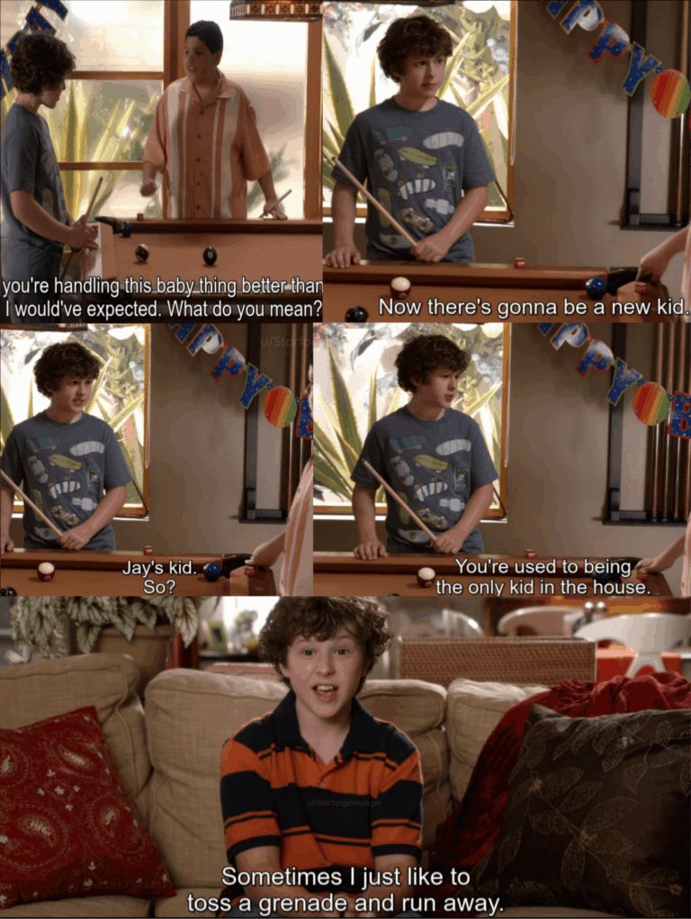 manny never stood a chance against lukes psychological warfare.png