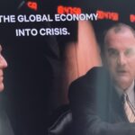 and thats why you dont throw the global economy into crisis.jpeg