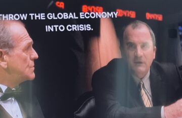 and thats why you dont throw the global economy into crisis.jpeg