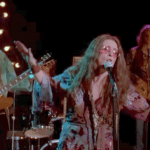 a synonyms just another word for the word you wanna use.png