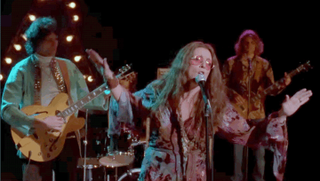 a synonyms just another word for the word you wanna use.png