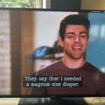 gotta be able to palm the ball to phi slama jama.jpeg