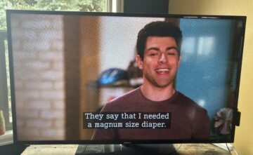 gotta be able to palm the ball to phi slama jama.jpeg